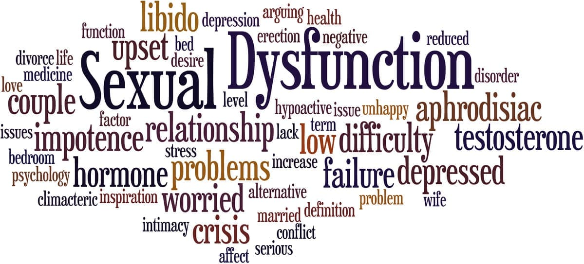 AdobeStock_106239576 (1) (1) (1) (1) SEXUAL DYSFUNCTION(性機能不全)