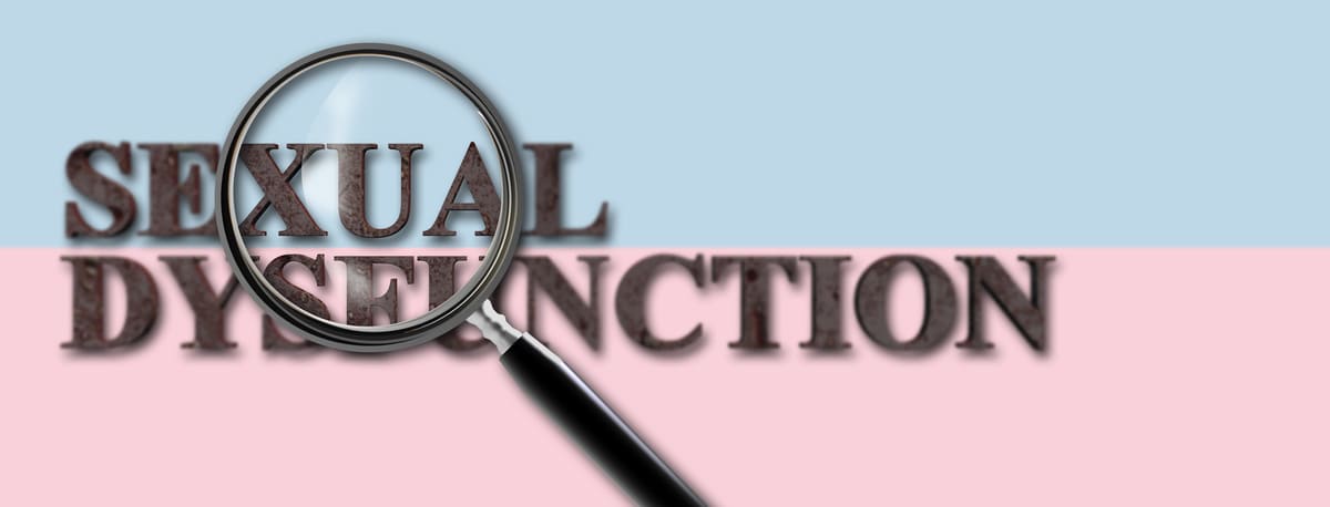 AdobeStock_205337638 (1) (2) SEXUAL DYSFUNCTION(性機能不全)
