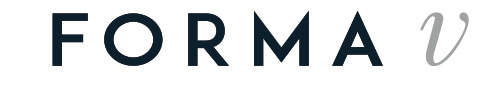 Forma-V-InMode-Technology-Logo-CMYK-HR (3)