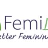フェミリフト（FemiLift）