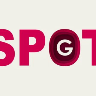 GSPOT（Gスポット）
