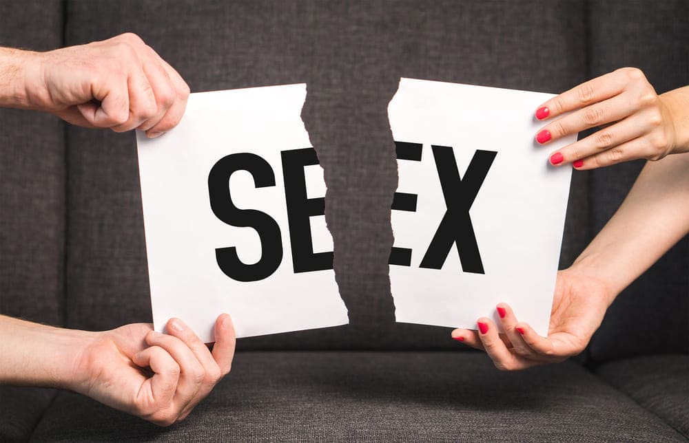 shutterstock_753257587 (1) (1) SEXができない